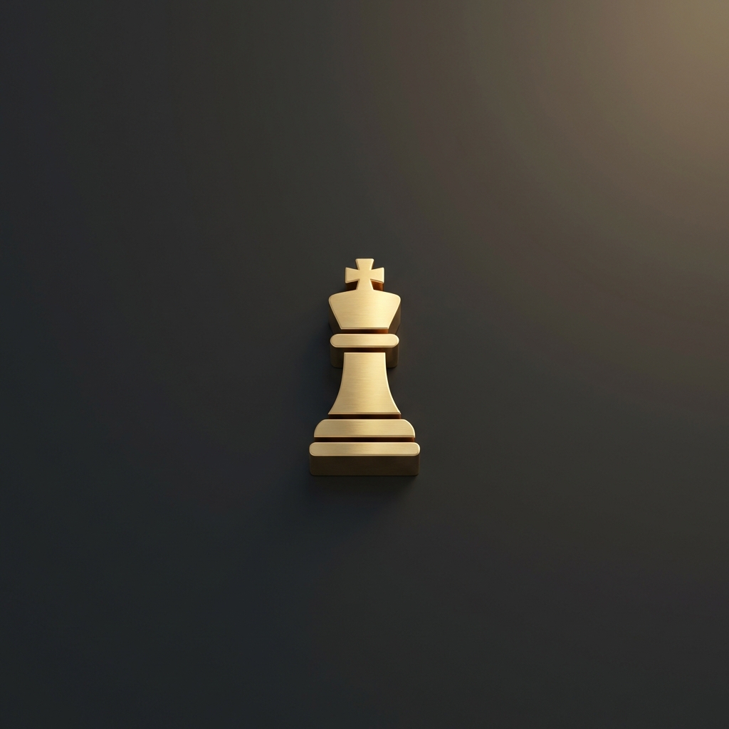 Java Chess & Checkers