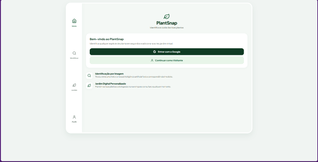 PlantSnap - AI Plant Care